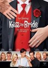 Kiss The Bride (2007)2.jpg